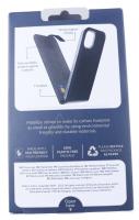 MOBILIZE Etuis pour portable                                          24328
