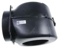 Boschsiemens Motoren ventilatoren                                         00790069