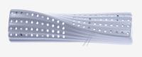 HISENSE/GORENJE Wasrib                                                       HK2105934