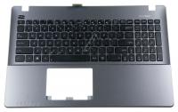 Asus Us - united states laptop-toetsenbord                        90NB0671R31UI0