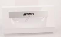 Smeg Kap van wasmiddelbakje                                       766610466