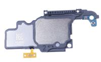 Samsung Haut -parleur phone GH8235893A