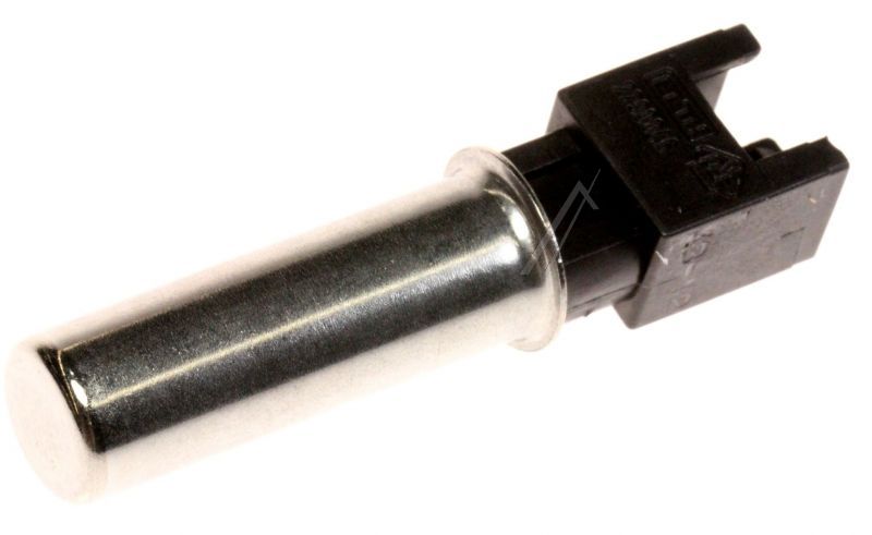 WHIRLPOOL/INDESIT Temperatuurvoeler voor wasmachine, droger, vaatwasser        481228219485