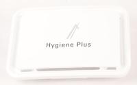 WHIRLPOOL/INDESIT Capots de protection                                         481010661247