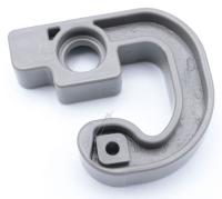 Samsung Houders DA6102383E