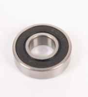 Dewalt Lager                                                        N150961