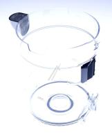 BEKO/GRUNDIG/ARCELIK Stofbak                                                      C00911750