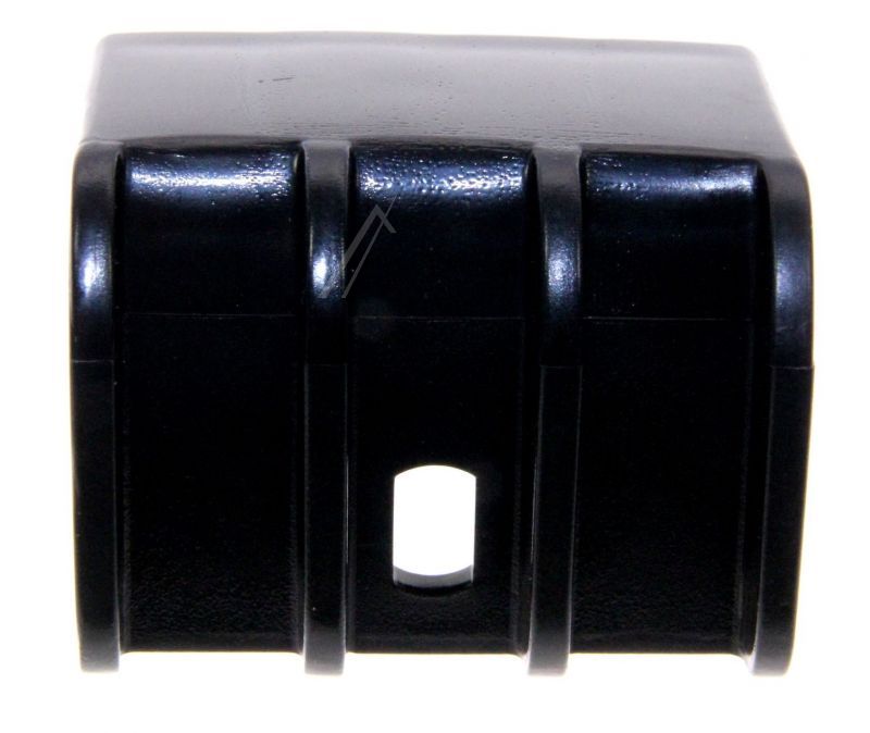 Boschsiemens Pieds                                                        00031849