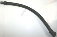 karcher Flexibles                                                    41951440