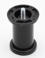BEKO/GRUNDIG/ARCELIK Fuß                                                          C00915084