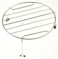 Candyhoover Grilrooster                                                  49030105