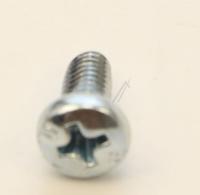 Vestel Schroef                                                      37031278