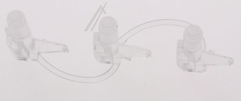 Vestel Rampes lumiere                                               42027374