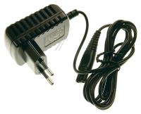 Classic Netadapters                                                  PSE50275EU