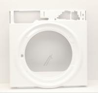 WHIRLPOOL/INDESIT Front                                                        488000728612