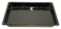 Airlux Vetpan Z2430700