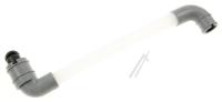 WHIRLPOOL/INDESIT Verbindingsslang                                             482000089114