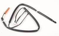 BEKO/GRUNDIG/ARCELIK Weerstand ntc                                                C00939872