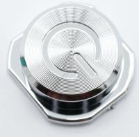 DeLonghi Boutons                                                      5313258791