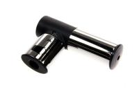 GROUPE SEB Mousseurs a lait                                             MS620490