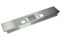 Boschsiemens Capots de dosseret                                           00676570