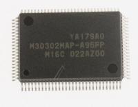 Yamaha Ic                                                           YA179A00