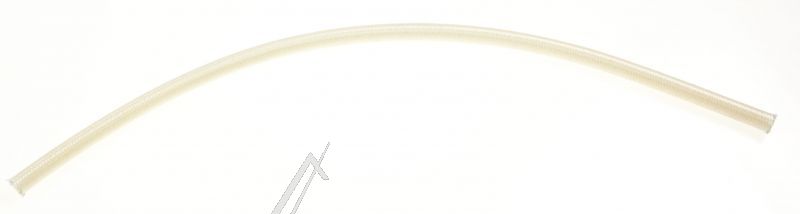 karcher Slangen                                                      69593250