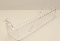 Vestel Deurvak koelkast onder                                       BALCONNETBOUTEILLES4421158
