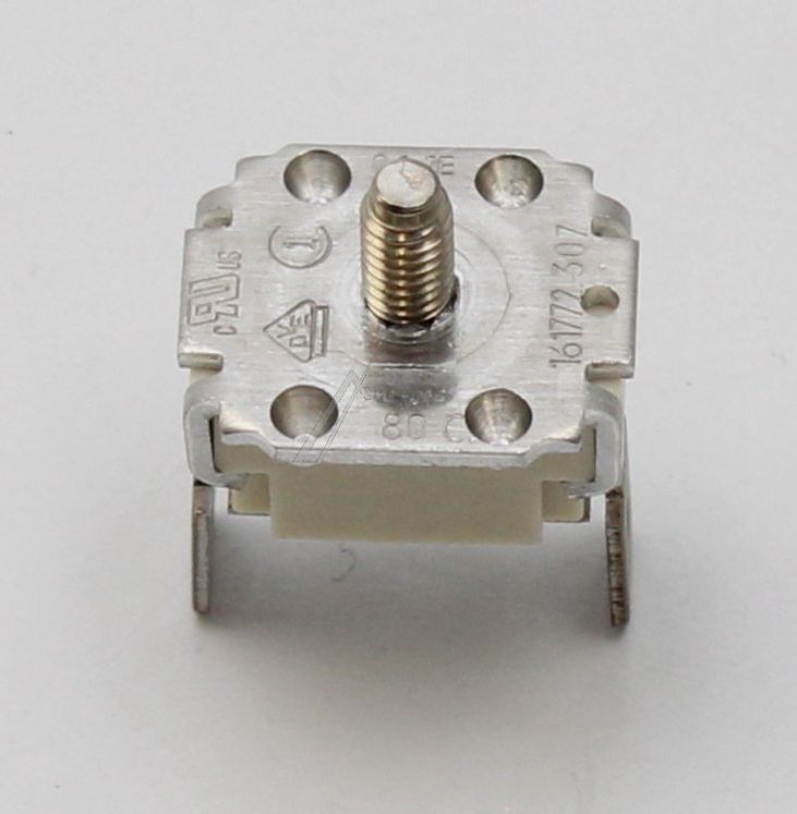ELECTROLUX / AEG Oventhermostaten                                             140130501012