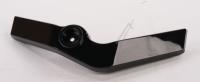 Vestel Pieds pour lcd/plasma                                        23836072