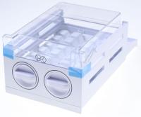 Smeg Ijs-bereiders                                                690074286