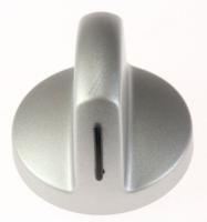 HISENSE/GORENJE Boutons                                                      378189