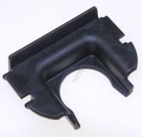 ELECTROLUX / AEG Soupapes                                                     8996461705809