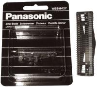 Panasonic Scheerkoppen                                                 WES9942Y