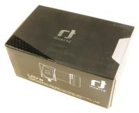 - Lnb single 5928