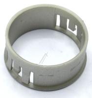 WHIRLPOOL/INDESIT Ring                                                         480121103349