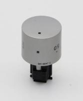 ELECTROLUX / AEG Thermostaatknop                                              5618547029