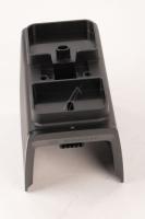 Boschsiemens Houders                                                      12049776