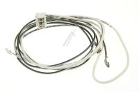 Boschsiemens Kabelboom                                                    00612632