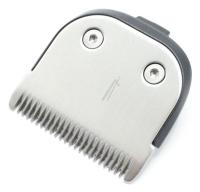 GROUPE SEB Tetes de rasoir                                              CS00144452