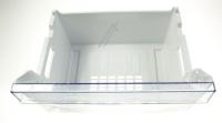 BEKO/GRUNDIG/ARCELIK Diepvrieslade C00895205