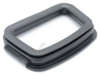 karcher Materiels d'etancheite                                       97640730