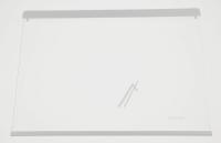 BEKO/GRUNDIG/ARCELIK Plaques en verre                                             C00894517