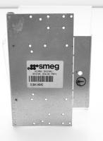 Smeg Fixations et supports                                        018414845