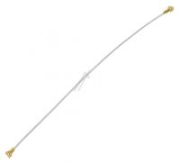 Samsung Cables coaxiaux                                              GH3901489A