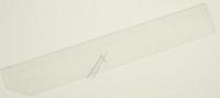 Samsung Plaques et platines mecaniques                               DG8101436A