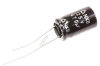 Samsung Condensateurs chimiques                                      BN8103132A
