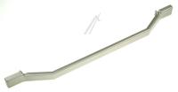 WHIRLPOOL/INDESIT Poignees de porte                                            482000032205