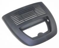 Boschsiemens Deur / klep / deksel                                         00498884