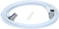 Triax F-verbindungen                                               389346